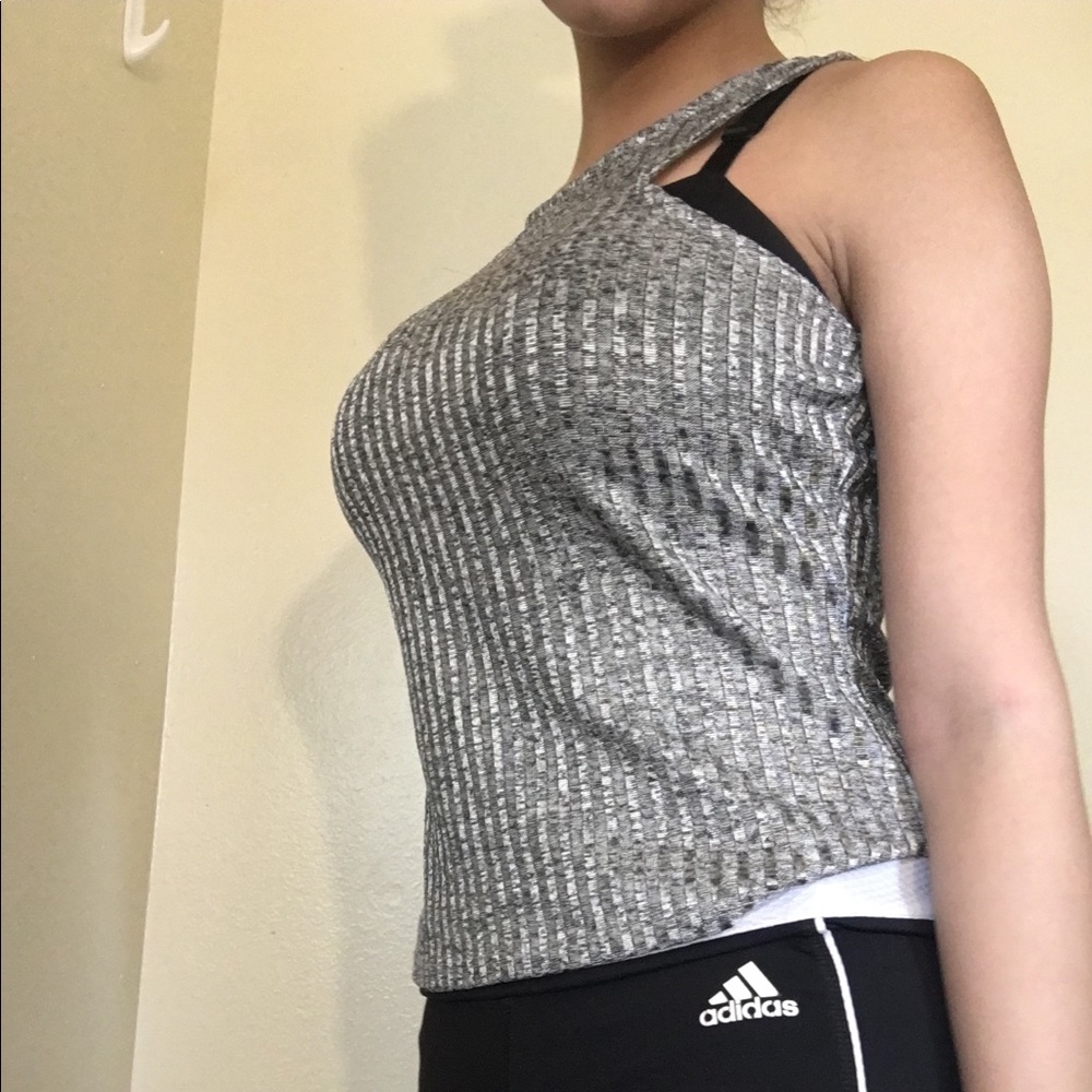CUTE SHIRT NEW